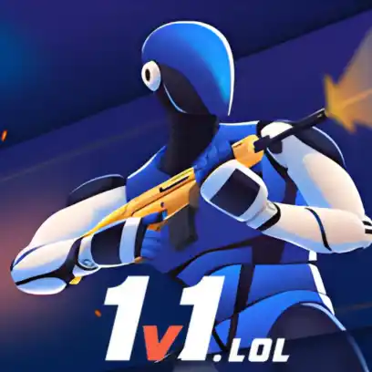 1v1-lol