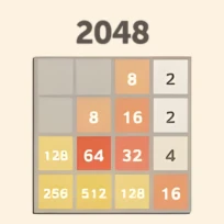 2048