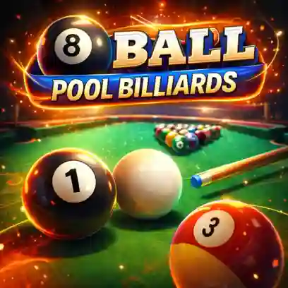 8-ball-pool-billiard
