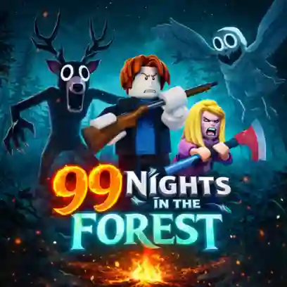99-nights-in-the-forest