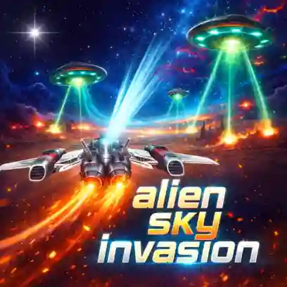 alien-sky-invasion