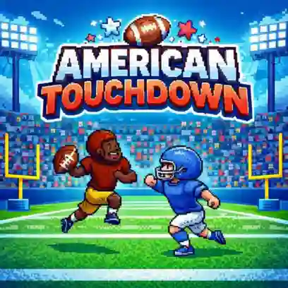 american-touchdown