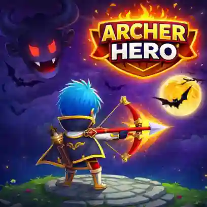 archer-hero