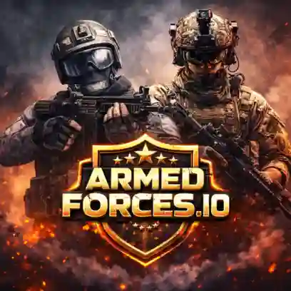armed-forces-io