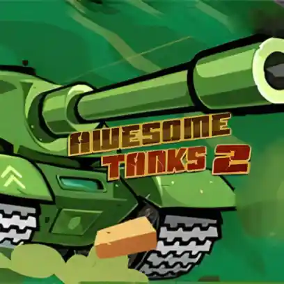 awesome-tanks-2