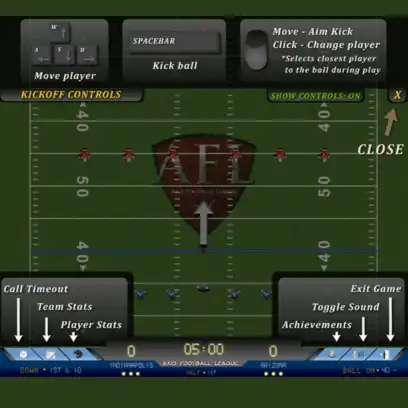 axis-football-league