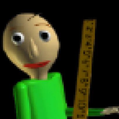 baldis-basics