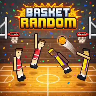 basket-random-pro