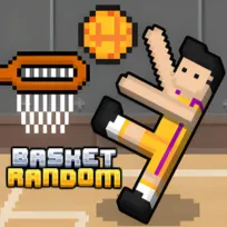Basket Random