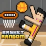 basket-random
