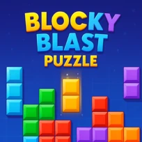 Block Blast
