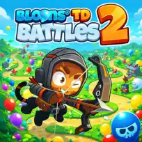 Bloonstd 2