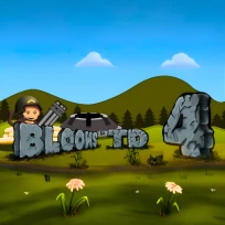 Bloonstd 4