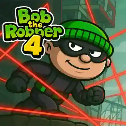 bob-the-robber-4