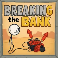 breaking-the-bank