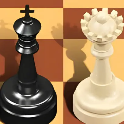chess