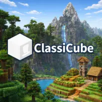 Classicube