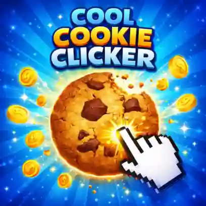 cool-cookie-clicker