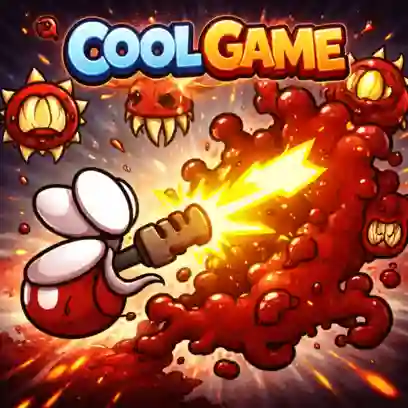 cool-game