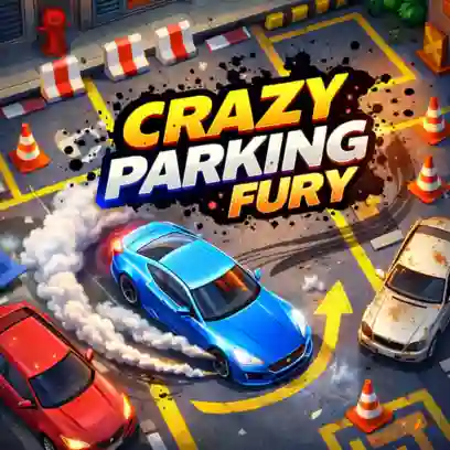 crazy-parking-fury