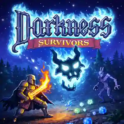 darkness-survivors