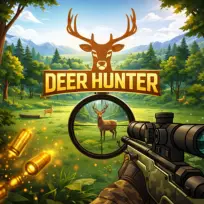 Deer Hunter