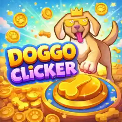 doggo-clicker