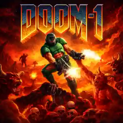 doom-1
