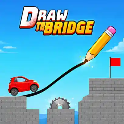draw-the-bridge
