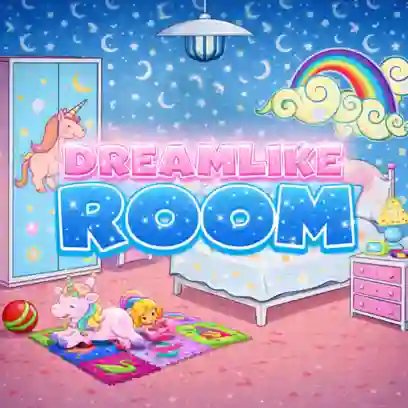 dreamlike-room