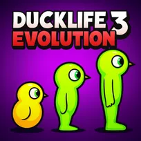 duck-life-3