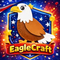 Eagle Craft