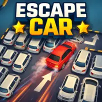 Escape Car