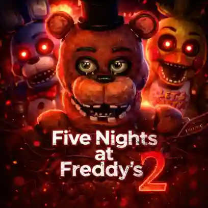 five-nights-at-freddys-2