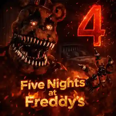 five-nights-at-freddys-4