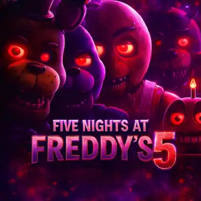 five-nights-at-freddys-5