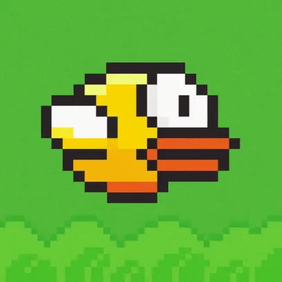 flappy-bird