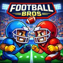 Football Bros