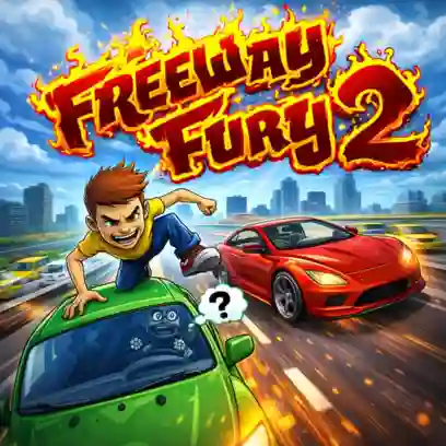 freeway-fury-2