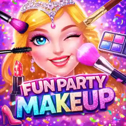 fun-party-makeup