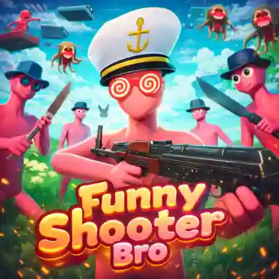 funny-shooter-bro