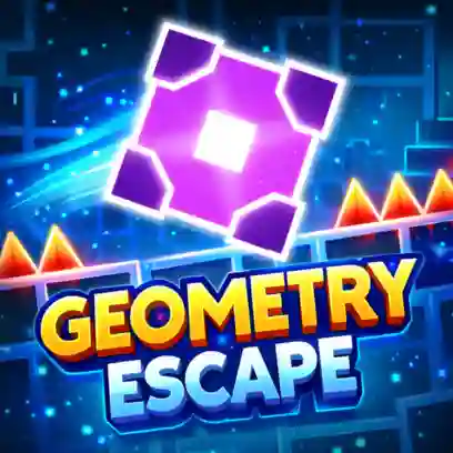 geometry-escape