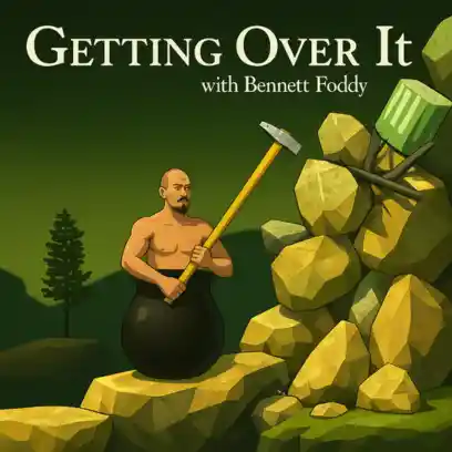getting-over-it