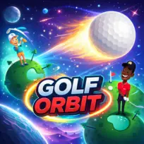 Golf Orbit