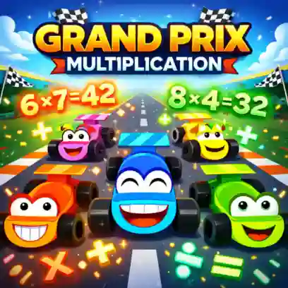grand-prix-multiplication