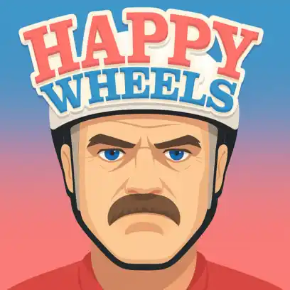 happy-wheels