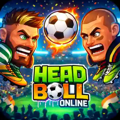 head-ball-online