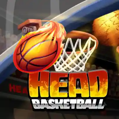 head-basketball