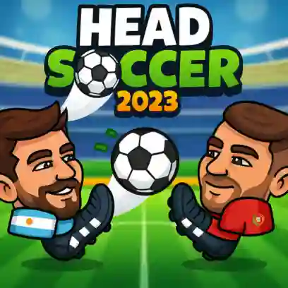 head-soccer
