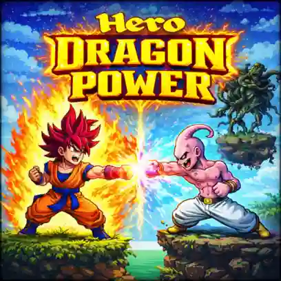 hero-dragon-power